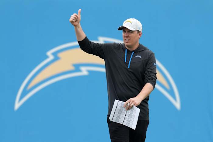 USATSI_20886216_168396005_lowres (1)